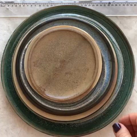 350854EA-8CB0-4E68-AC89-BEB81BB61D58_1_105_c