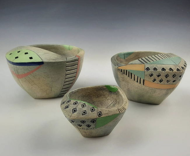 Screen Shot 2022-04-05 at 9.35.01 AM