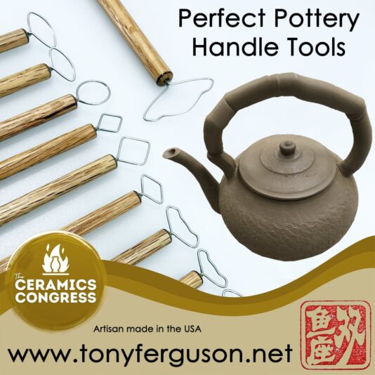 Canadian Exhibition Posters