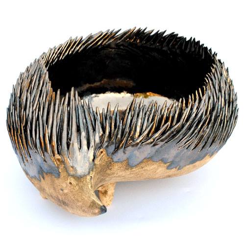 20228904_1522255897795219_1726919901287122968_n