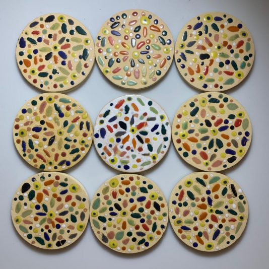 WhatsApp Image 2022-02-28 at 1.28.23 AM (1)