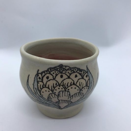 E6D3739B-2548-467B-81C5-C39D67050F76