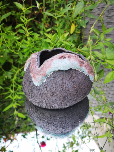 inbound817015250053112990