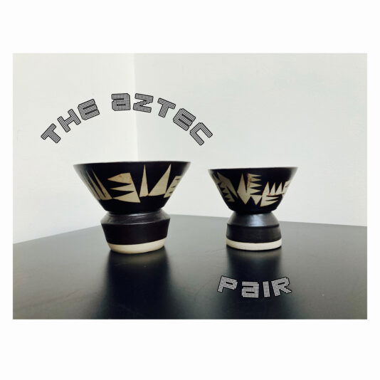 DCE14141-7F14-4F66-98B0-0B0CC801FAB1