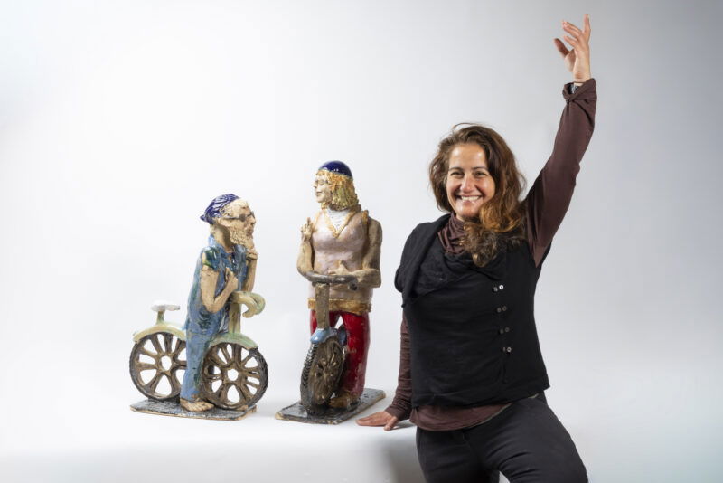 20251003_ZehavitCeramics_0120