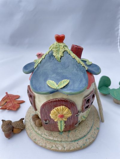 8704376C-D23A-44FA-8CBA-B0971B27C023