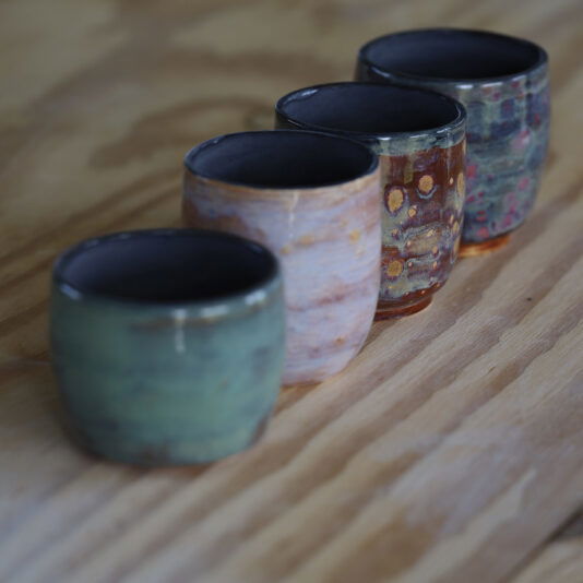 20231228203539_IMG_6297