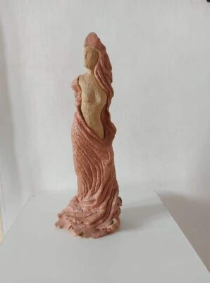 215147322_10158651312822756_6143181604557062432_n