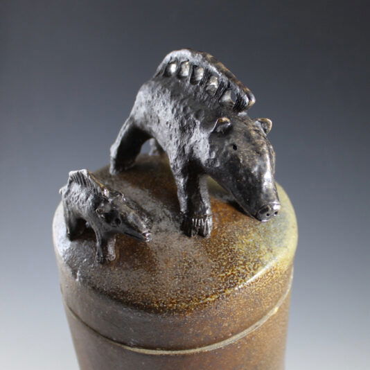 B33ED94A-D6D1-4ED7-A820-190855C39A3B