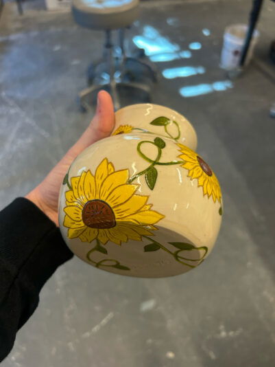 021A7C94-B3FB-45D9-87AE-78613AC70343