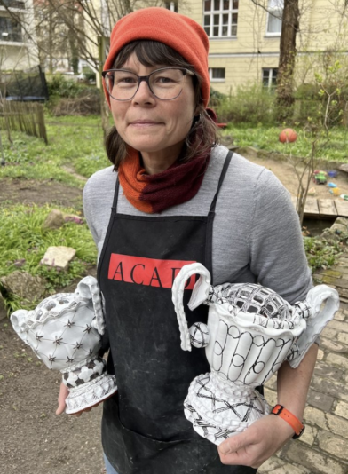 Screen Shot 2022-10-05 at 9.17.32 AM