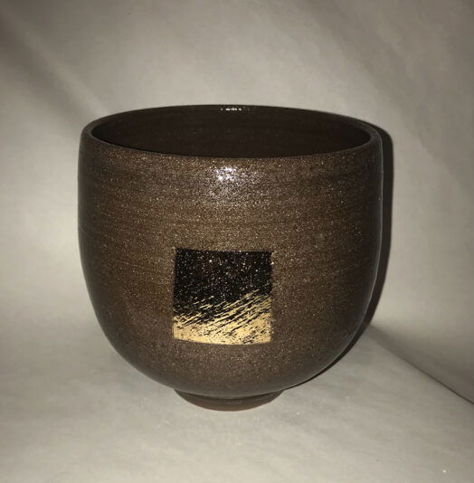 PK.DarkBowl.LusterSquare