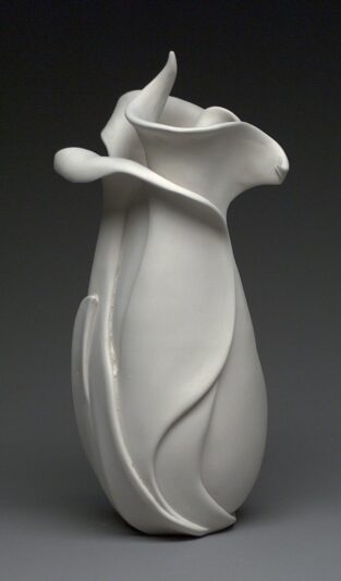 BF6FCB9E-D99B-4E39-ADBD-3AC7961D4121_1_105_c