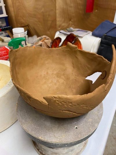 87BC5B71-98A9-4E53-A392-E3FFB827C99A