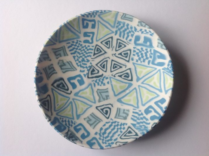 2CA17552-AE49-4EB3-9910-775F86A2C697