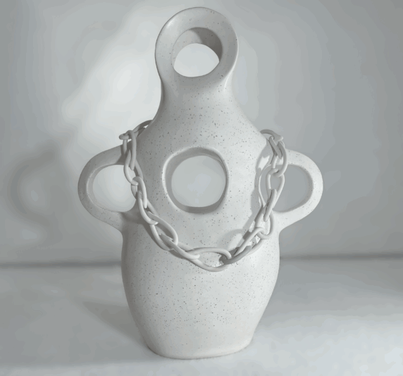 ArmHeadJug