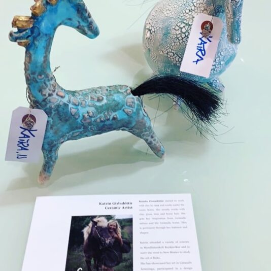 8E38AED6-FF3F-44FD-9C96-54FDB91660E5