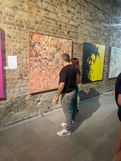 2342BE75-E96E-44C4-8E05-C2295C883595