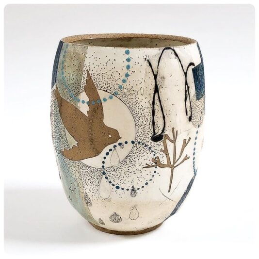 7462EFFE-90D9-4C7C-AC06-3F9E67E77885