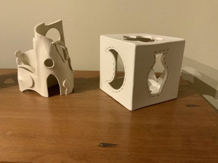 54A09D52-3024-4C66-AD1D-05137E1884A1