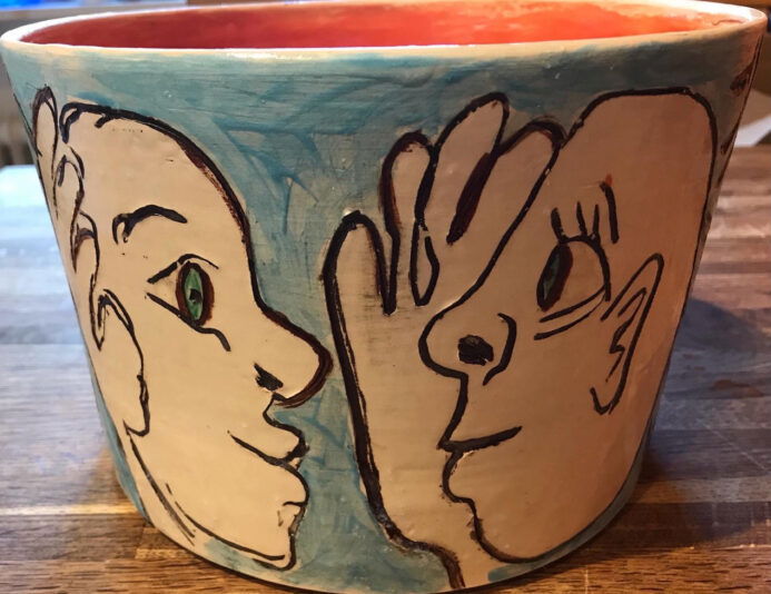 9F514858-B924-4754-BA77-9A1C92240E21