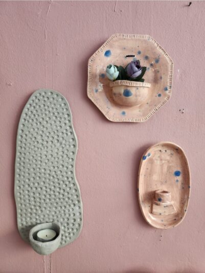 819d31e9-3bea-42dc-bfe8-d6b71d2e67dd