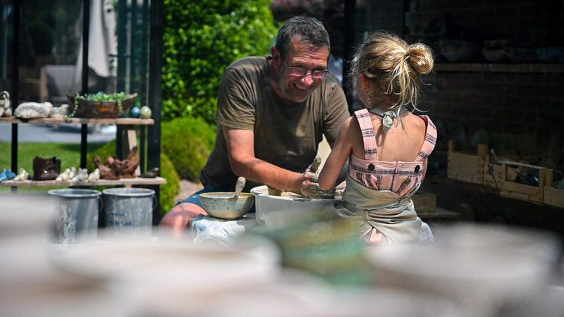 received_494295851316906