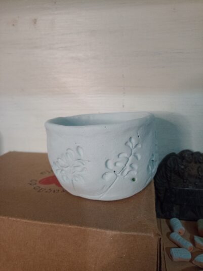 f6677e50-879c-4d66-93f6-9a9980829391