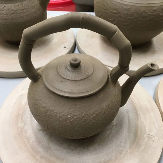 37B0E7FA-6FC5-41B6-AC50-4D8A7EAE180D