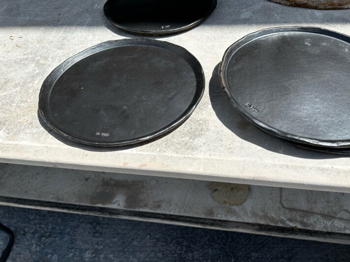 F05F42DC-20EA-4C71-B440-5D8BE16B740E