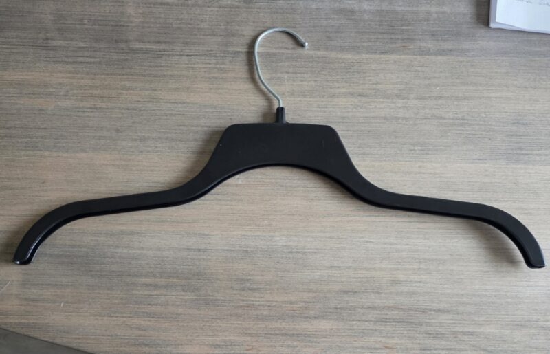 fccc783c-706f-429d-9f0f-f0416250ba0b