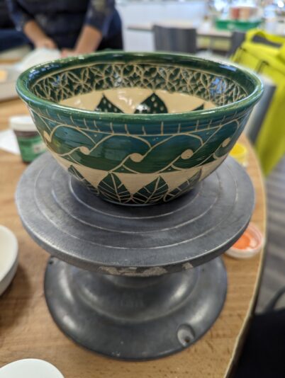 9e1eb5e7-b7f0-44b1-bf0a-ffb1b90bb68a