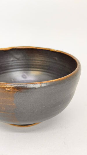 7FC73712-0E24-4F53-9226-C24BAB279DCF