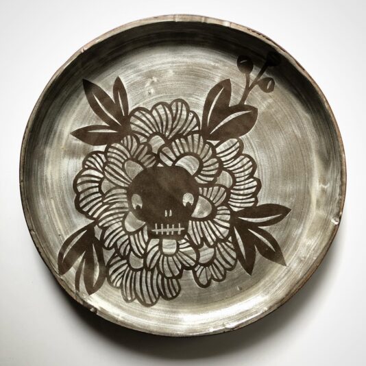 6B3373A8-C36B-4CB6-8E2A-38DC42467EF7