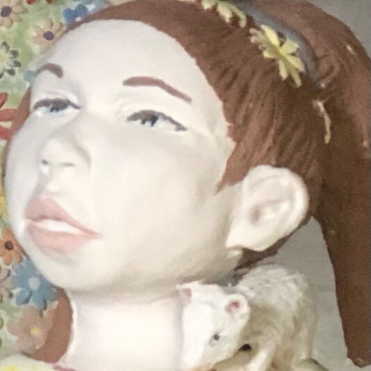 DAF07423-F0BA-46C0-B050-3B079661462B