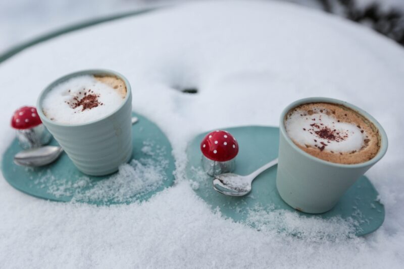 49a4259b-1270-47b8-b86e-b73efb62aea8