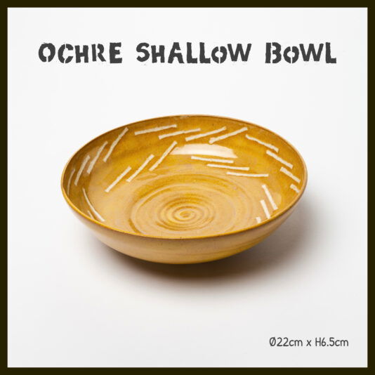 AD421DC2-C921-4527-AF90-EDED76A034A2