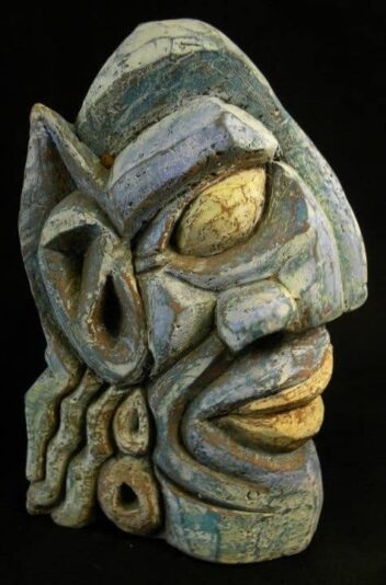 209F270A-0DF6-4EC9-9FF0-1883C6C519D1