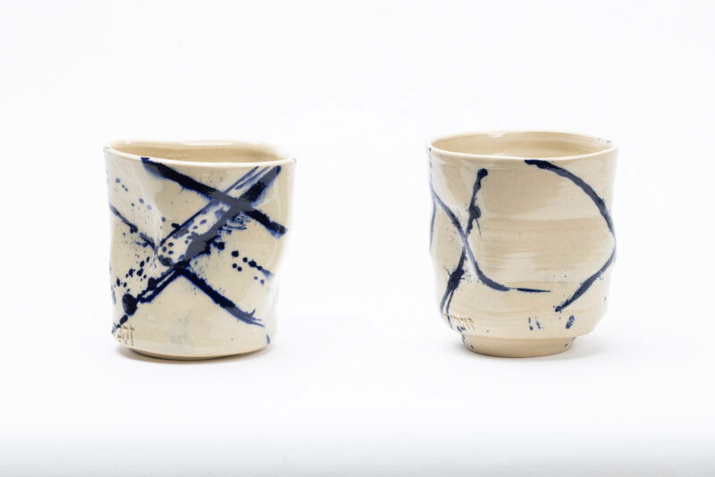 EC92F57F-745D-4CC8-A67E-A82670264006