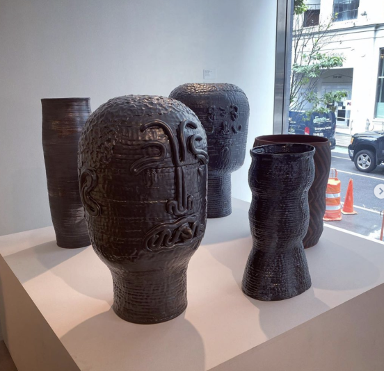 Screen Shot 2022-07-12 at 12.00.18 PM