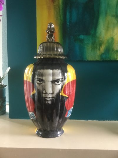 3EB867A2-BE54-4F12-A1FB-1D707CD850AB