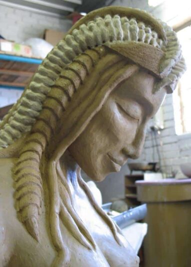 D57081BA-1DE5-4A50-A188-1416BB13A554