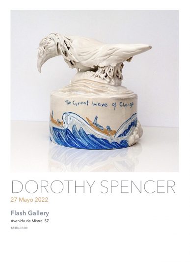 F7415B0B-FB51-435B-8283-556E665E26CE