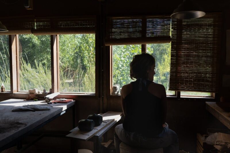 WhatsApp Image 2022-03-01 at 21.51.10 (1)