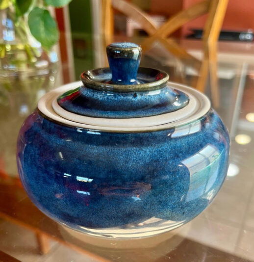 24EEE6B1-FCA9-4C02-9351-FC6E9C04B64D