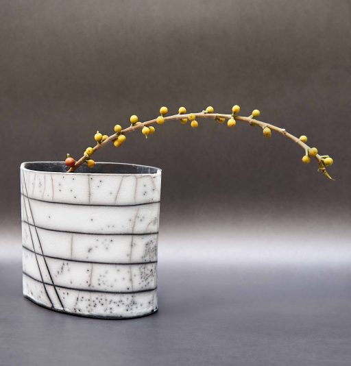 inbound1983025166163105223