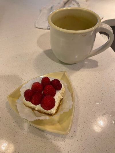 345E0E4C-3744-4E0D-9B42-67BB7B493816