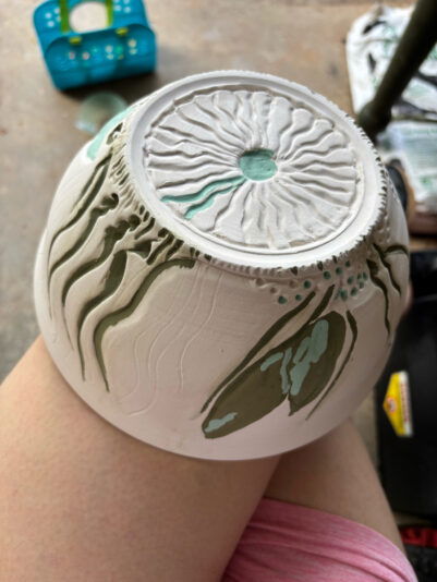 83D243A3-EDE7-48E0-8FD1-C27EE91A65B7