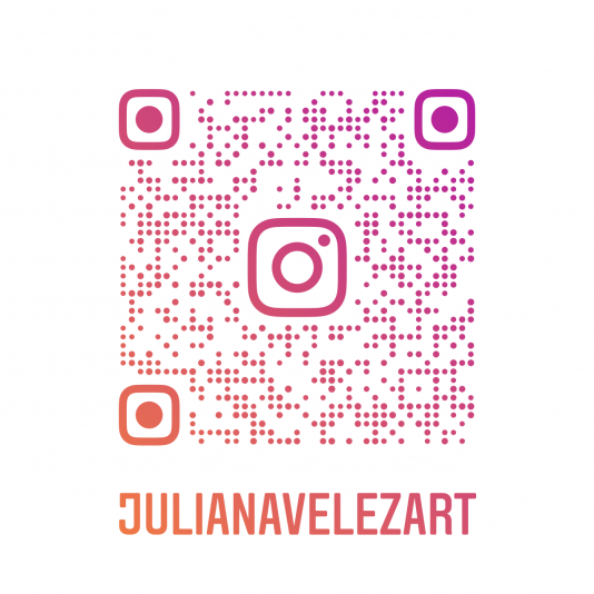 julianavelezart_nametag