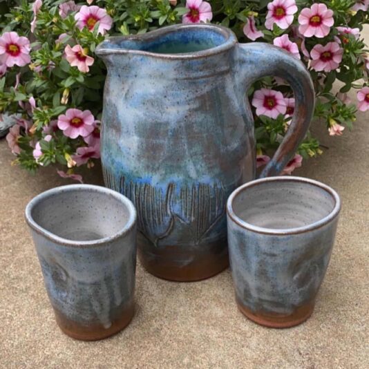 9A962A8F-63AF-43C6-A763-D369870E0BC0